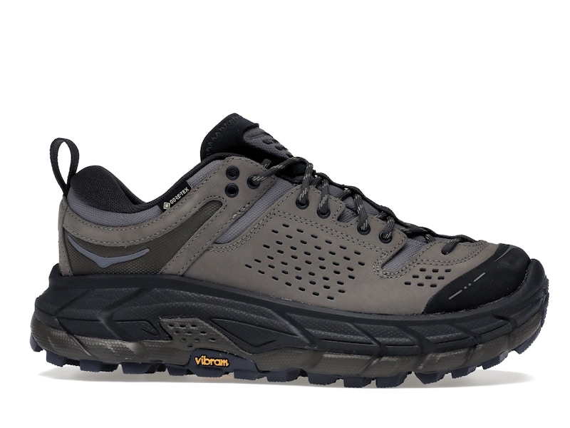 Hoka One One Tor Ultra Low J.L-A.L_ Dune