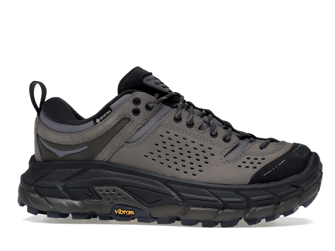 Hoka One One Tor Ultra Low J.L-A.L_ Dune