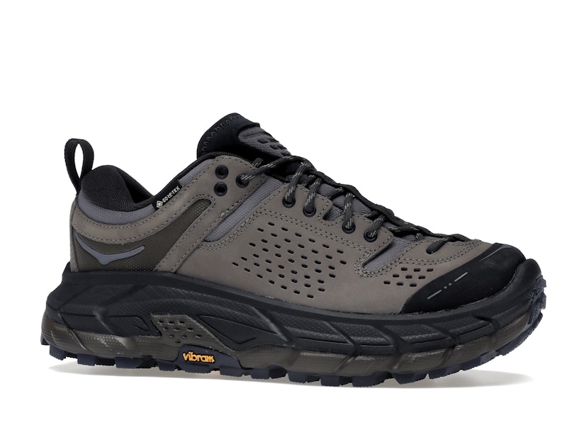 Hoka One One Tor Ultra Low J.L-A.L_ Dune