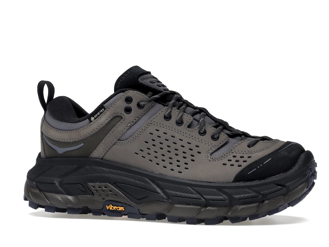 Hoka One One Tor Ultra Low J.L-A.L_ Dune