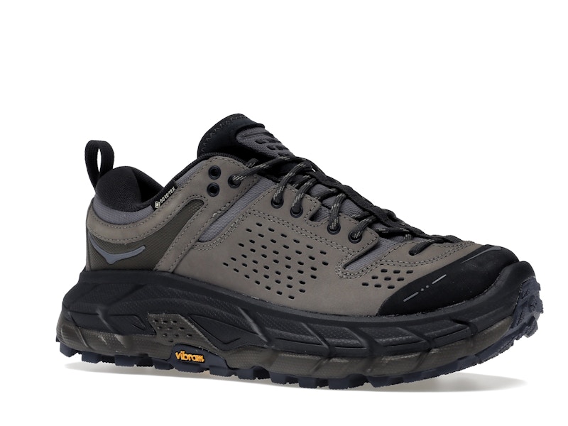Hoka One One Tor Ultra Low J.L-A.L_ Dune