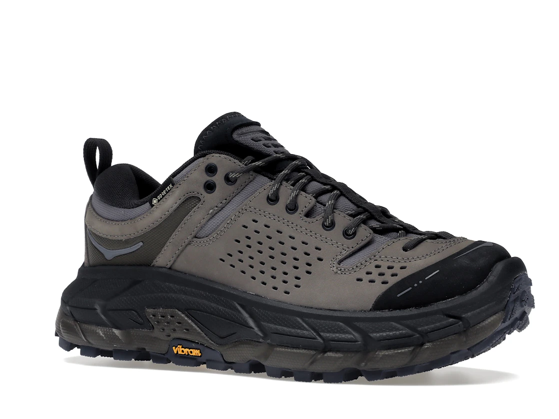 Hoka One One Tor Ultra Low J.L-A.L_ Dune
