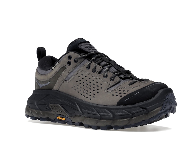 Hoka One One Tor Ultra Low J.L-A.L_ Dune
