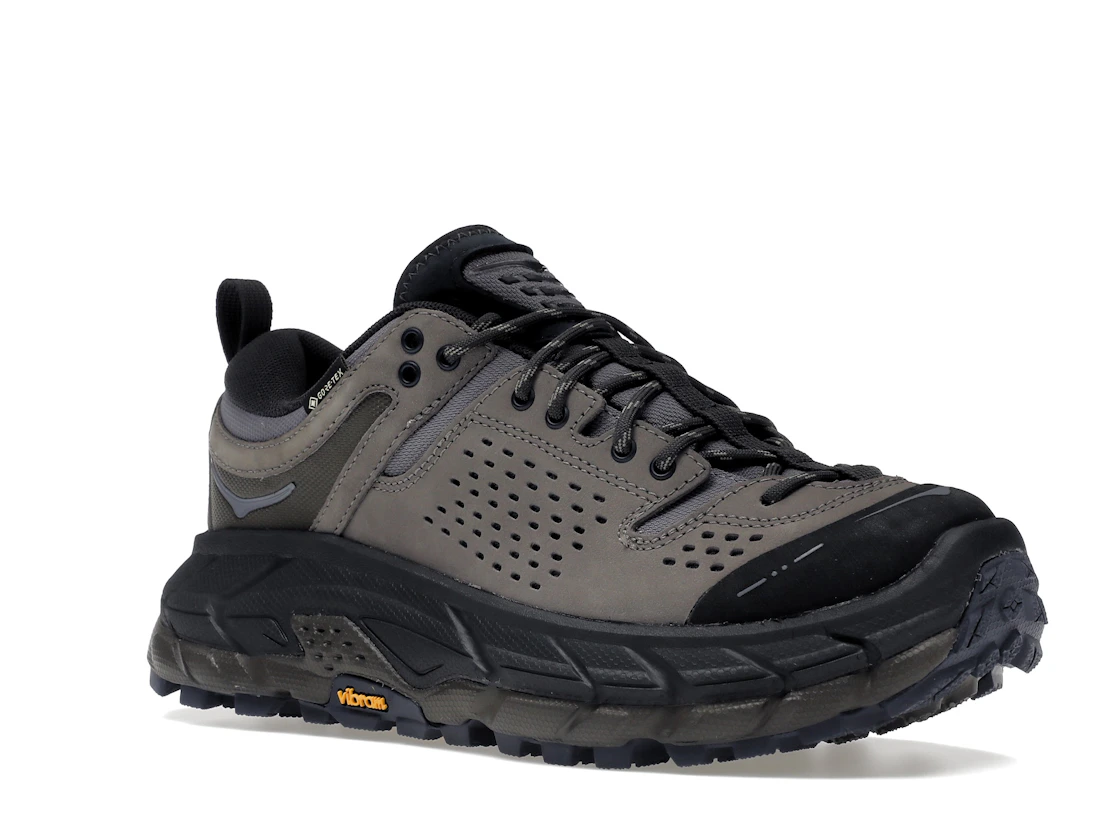 Hoka One One Tor Ultra Low J.L-A.L_ Dune