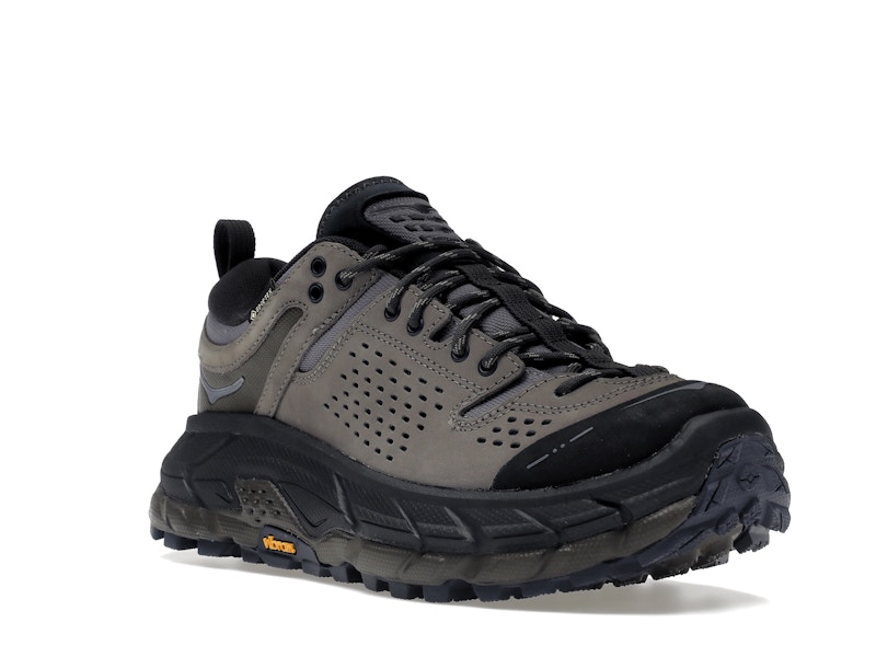 Hoka One One Tor Ultra Low J.L-A.L_ Dune
