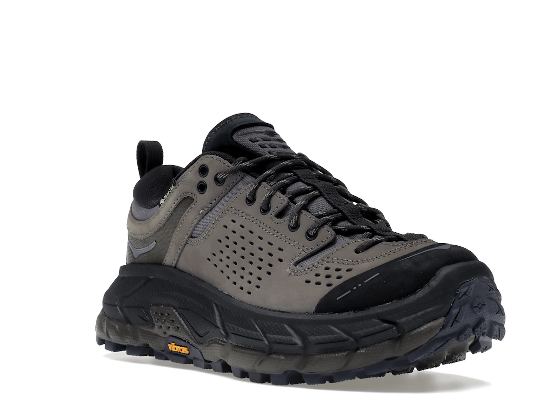 Hoka One One Tor Ultra Low J.L-A.L_ Dune