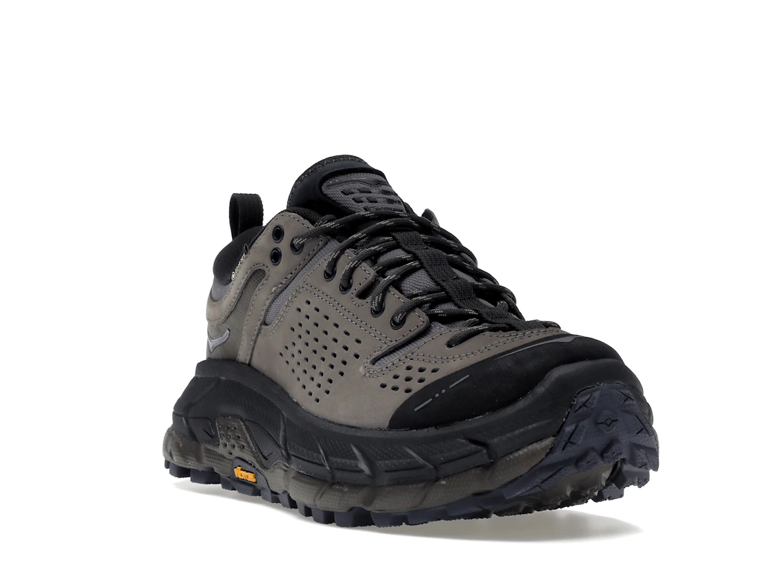 Hoka One One Tor Ultra Low J.L-A.L_ Dune