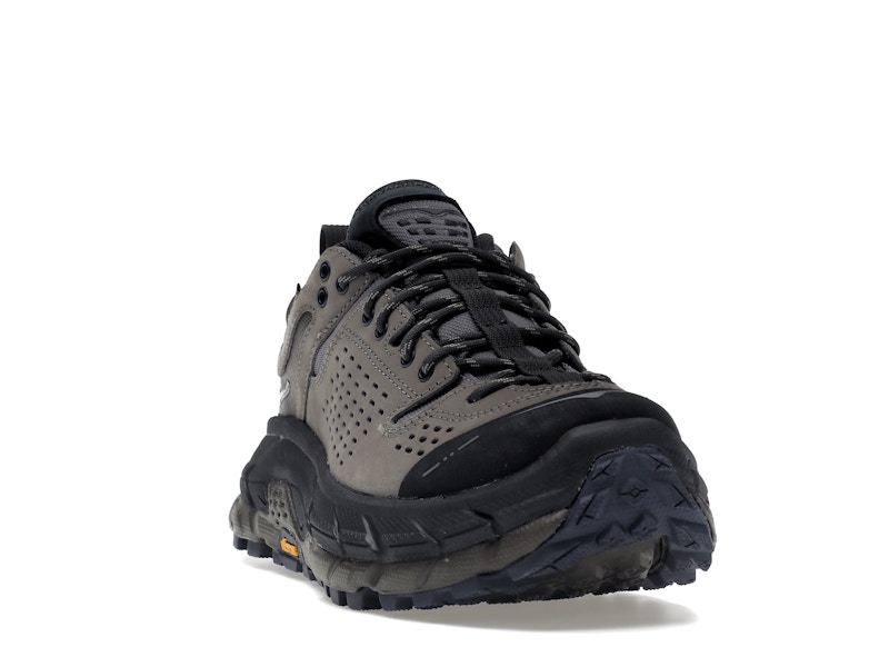 Hoka One One Tor Ultra Low J.L-A.L_ Dune