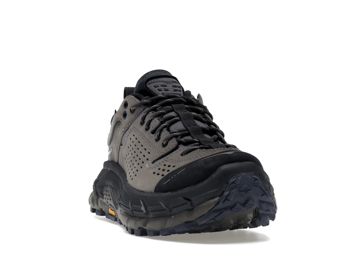 Hoka One One Tor Ultra Low J.L-A.L_ Dune
