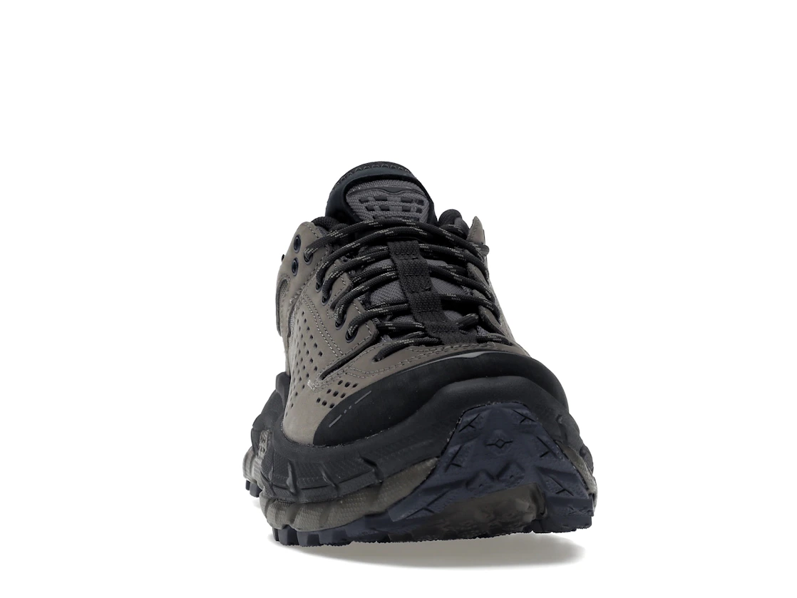 Hoka One One Tor Ultra Low J.L-A.L_ Dune