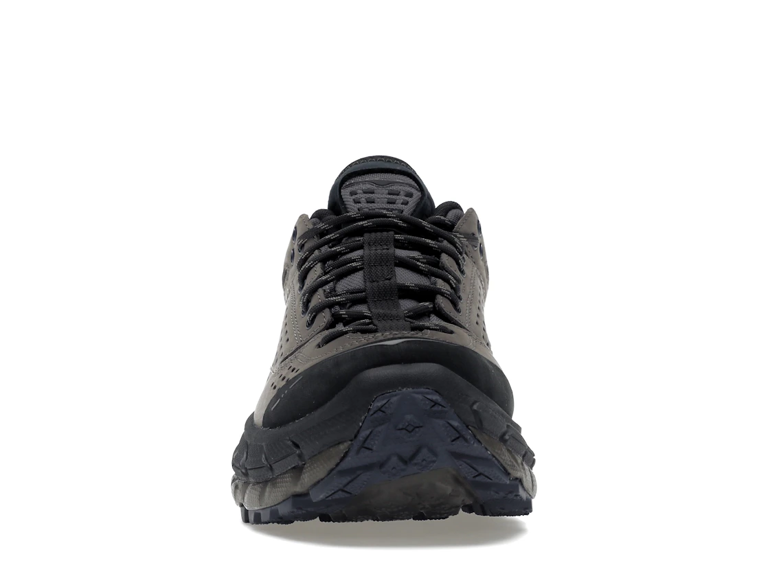 Hoka One One Tor Ultra Low J.L-A.L_ Dune