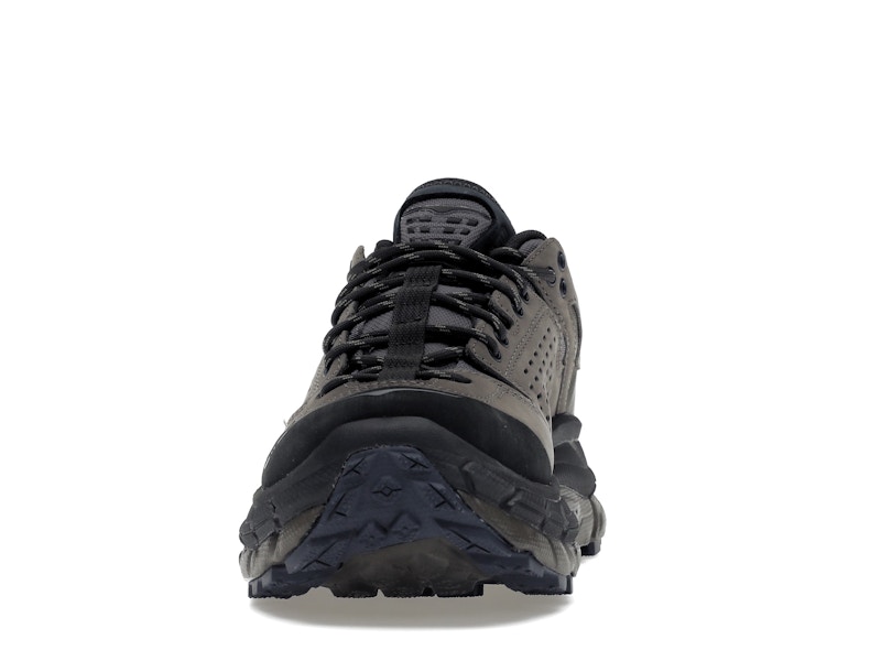 Hoka One One Tor Ultra Low J.L-A.L_ Dune