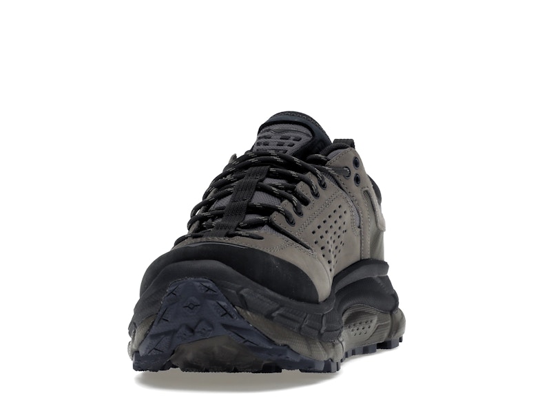 Hoka One One Tor Ultra Low J.L-A.L_ Dune