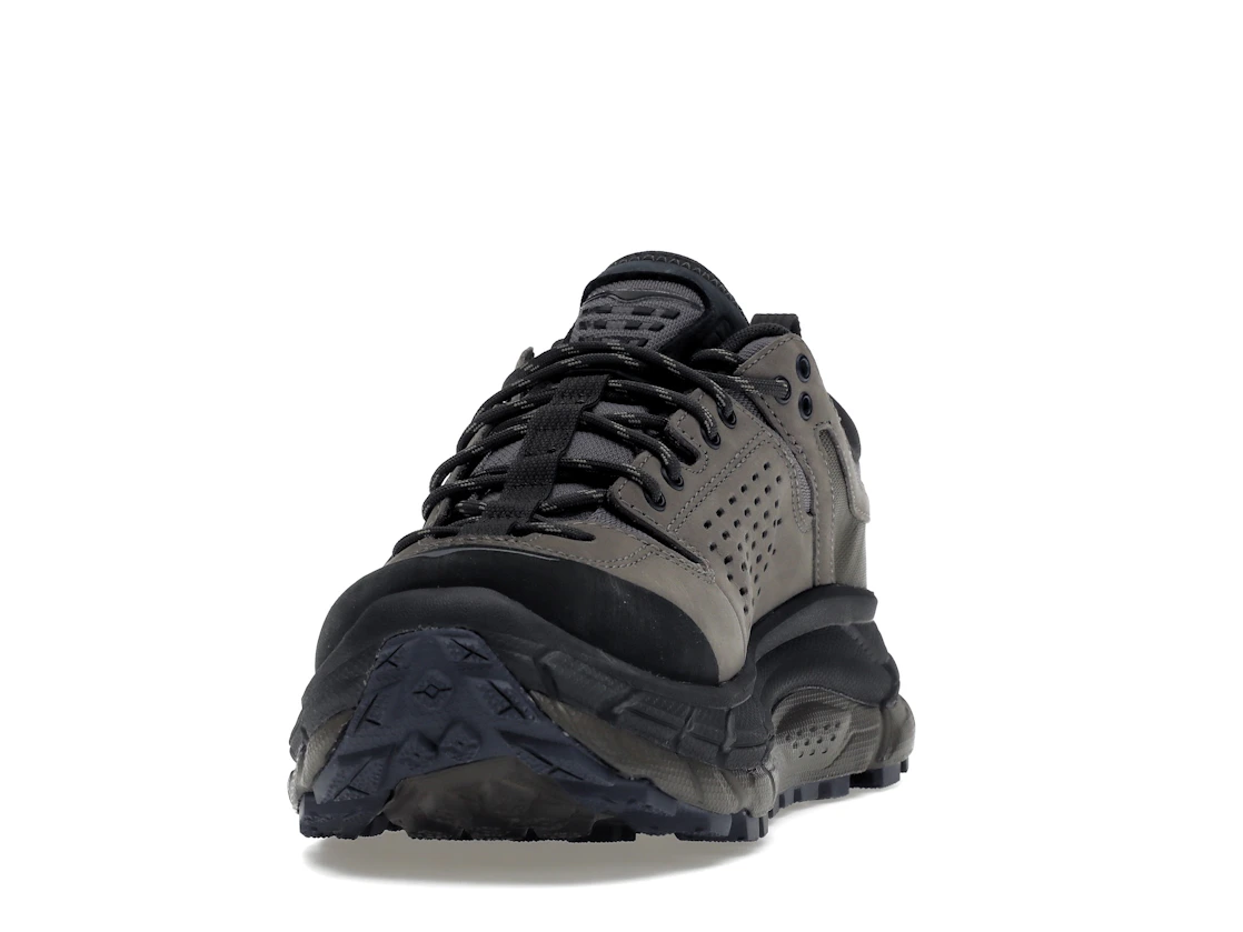 Hoka One One Tor Ultra Low J.L-A.L_ Dune