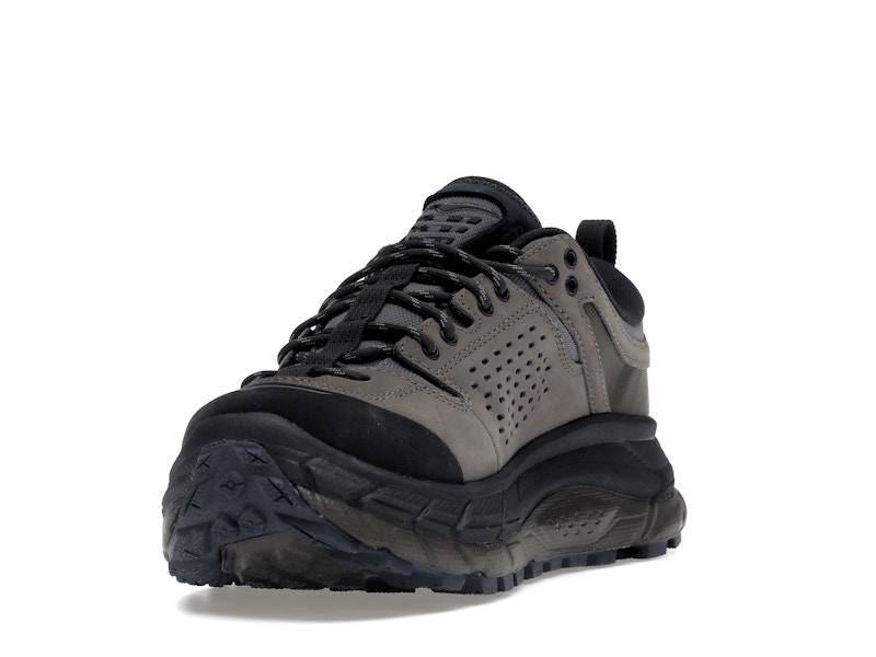 Hoka One One Tor Ultra Low J.L-A.L_ Dune