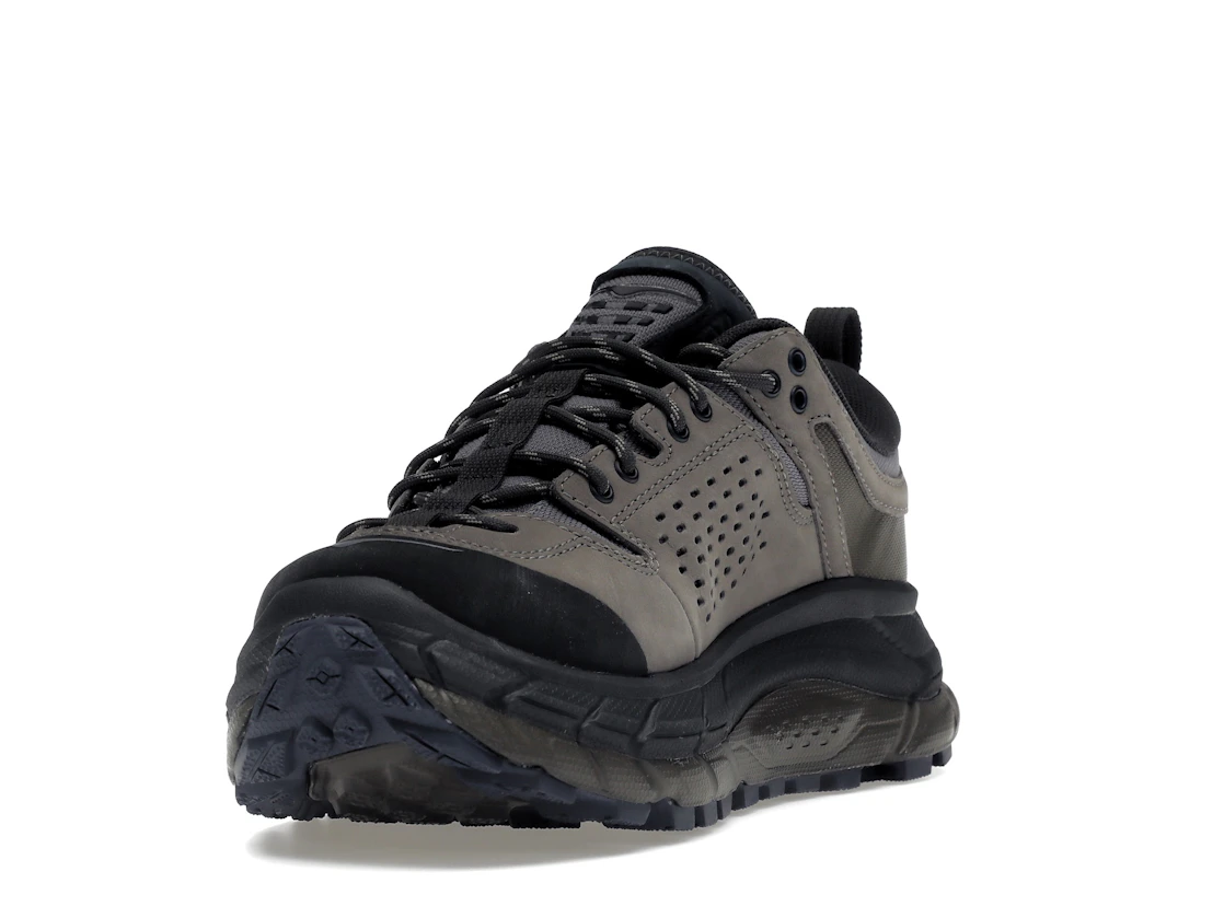 Hoka One One Tor Ultra Low J.L-A.L_ Dune