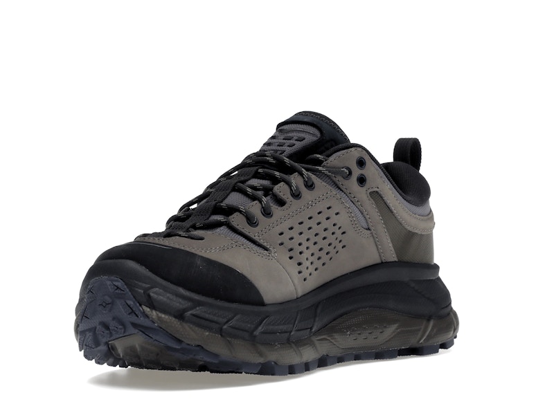 Hoka One One Tor Ultra Low J.L-A.L_ Dune