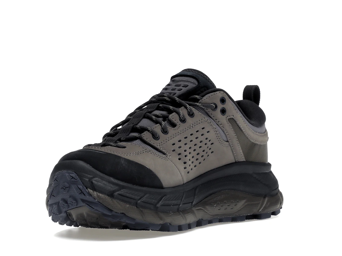 Hoka One One Tor Ultra Low J.L-A.L_ Dune