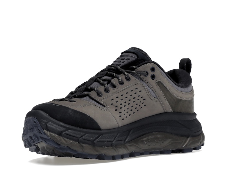 Hoka One One Tor Ultra Low J.L-A.L_ Dune