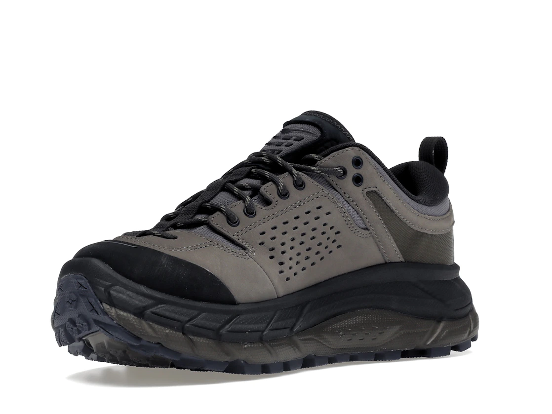 Hoka One One Tor Ultra Low J.L-A.L_ Dune