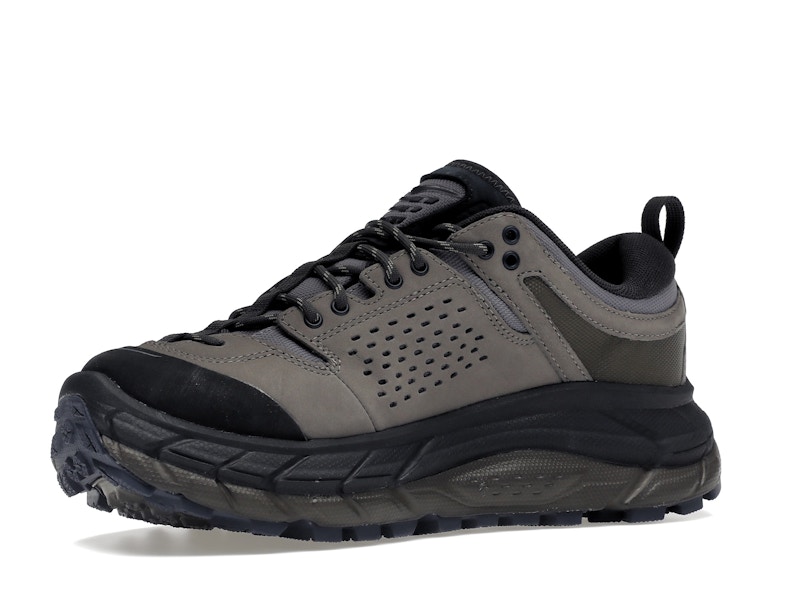 Hoka One One Tor Ultra Low J.L-A.L_ Dune
