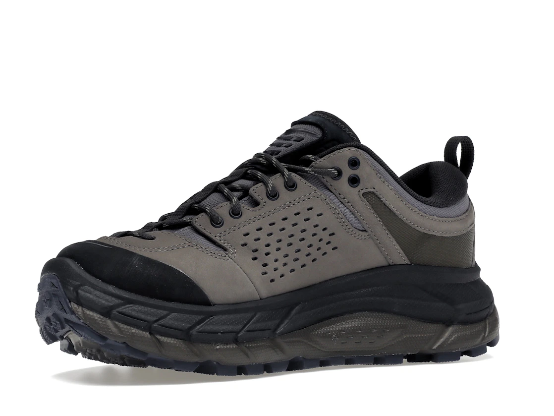 Hoka One One Tor Ultra Low J.L-A.L_ Dune