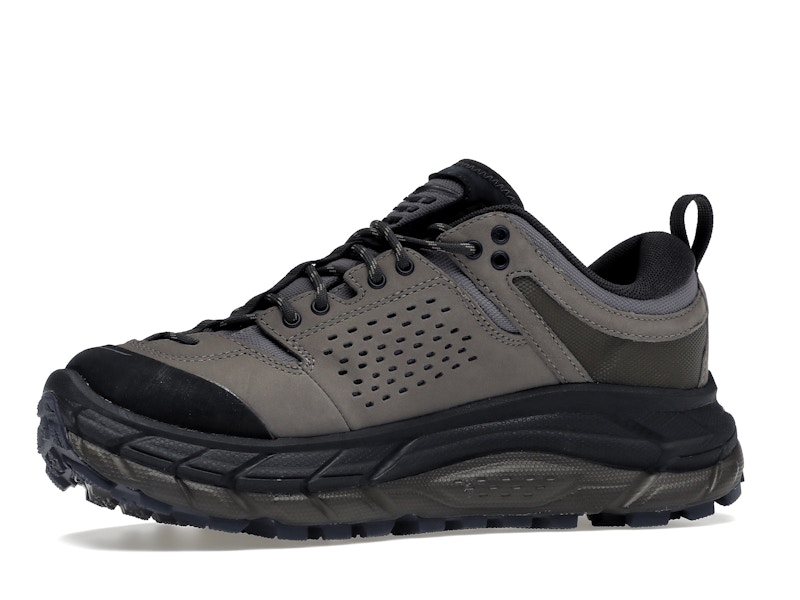 Hoka One One Tor Ultra Low J.L-A.L_ Dune