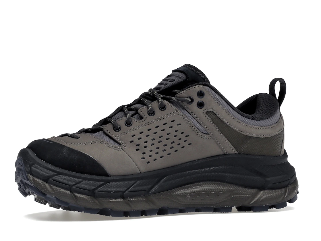 Hoka One One Tor Ultra Low J.L-A.L_ Dune