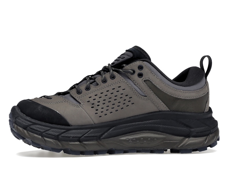 Hoka One One Tor Ultra Low J.L-A.L_ Dune