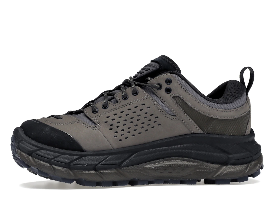 Hoka One One Tor Ultra Low J.L-A.L_ Dune