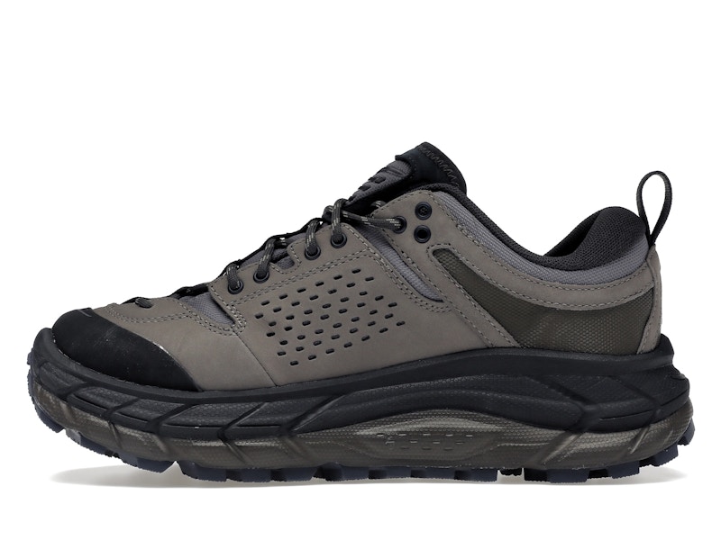 Hoka One One Tor Ultra Low J.L-A.L_ Dune