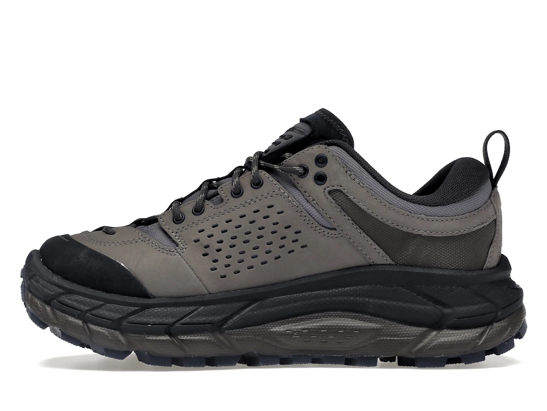 Hoka One One Tor Ultra Low J.L-A.L_ Dune