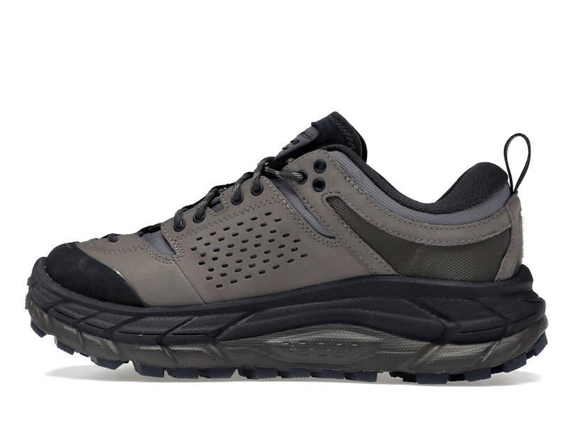 Hoka One One Tor Ultra Low J.L-A.L_ Dune