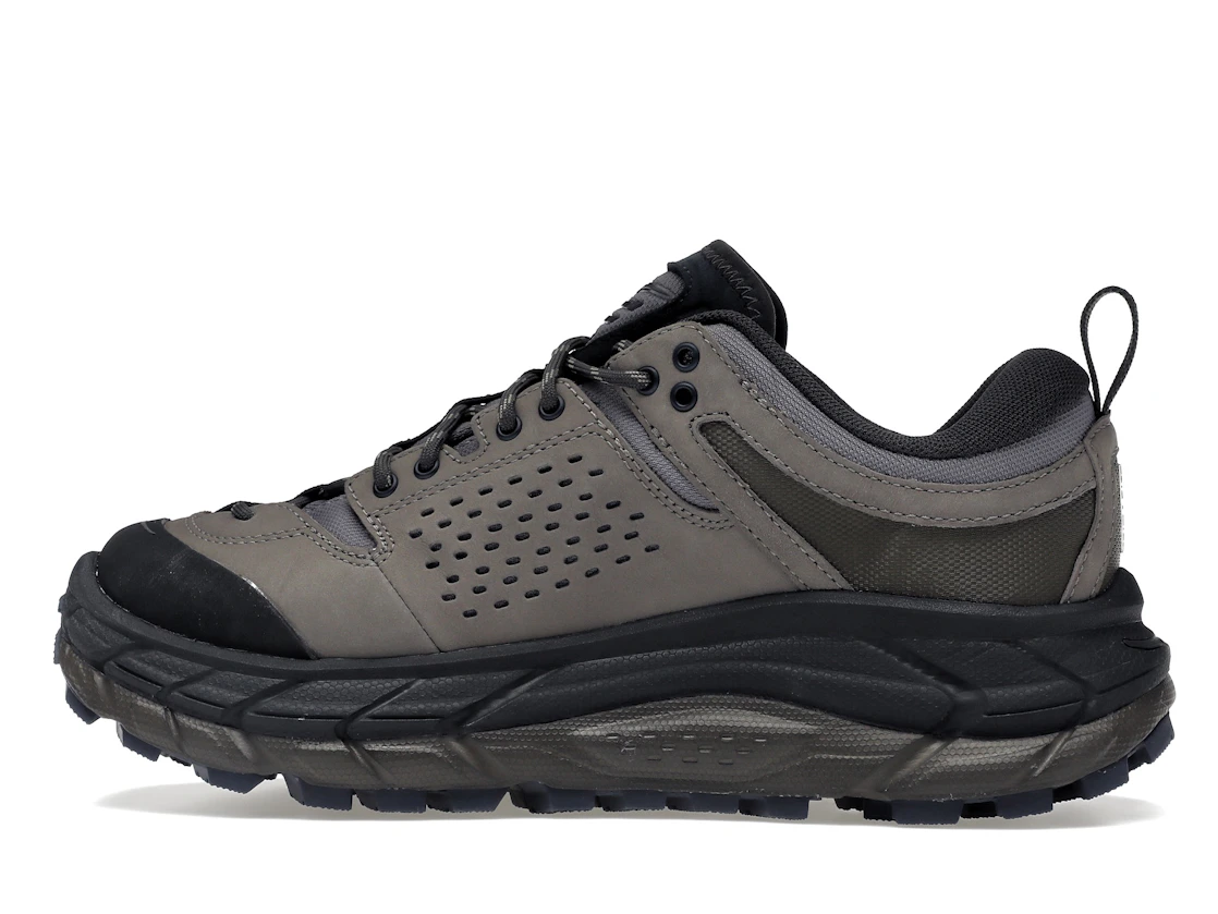 Hoka One One Tor Ultra Low J.L-A.L_ Dune