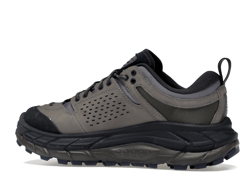 Hoka One One Tor Ultra Low J.L-A.L_ Dune