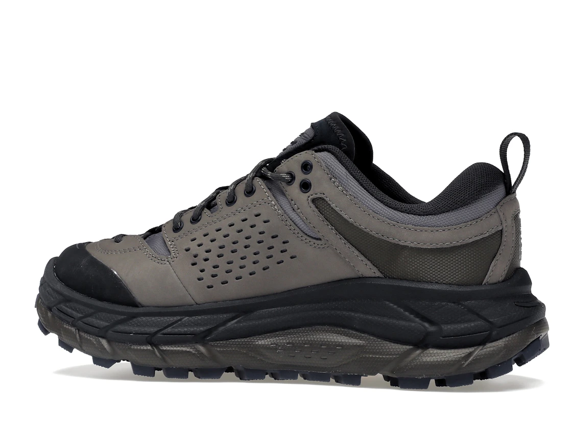 Hoka One One Tor Ultra Low J.L-A.L_ Dune
