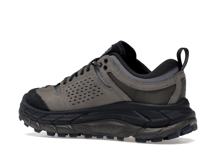Hoka One One Tor Ultra Low J.L-A.L_ Dune