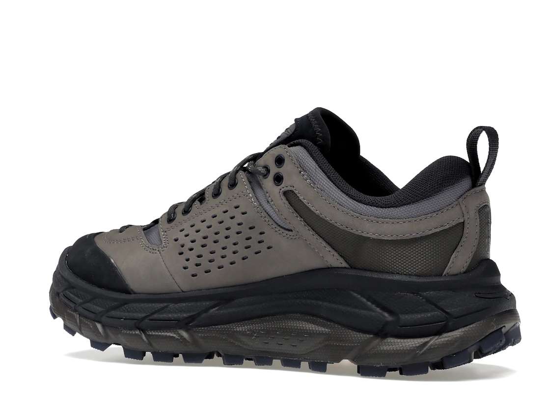Hoka One One Tor Ultra Low J.L-A.L_ Dune