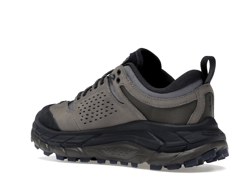 Hoka One One Tor Ultra Low J.L-A.L_ Dune