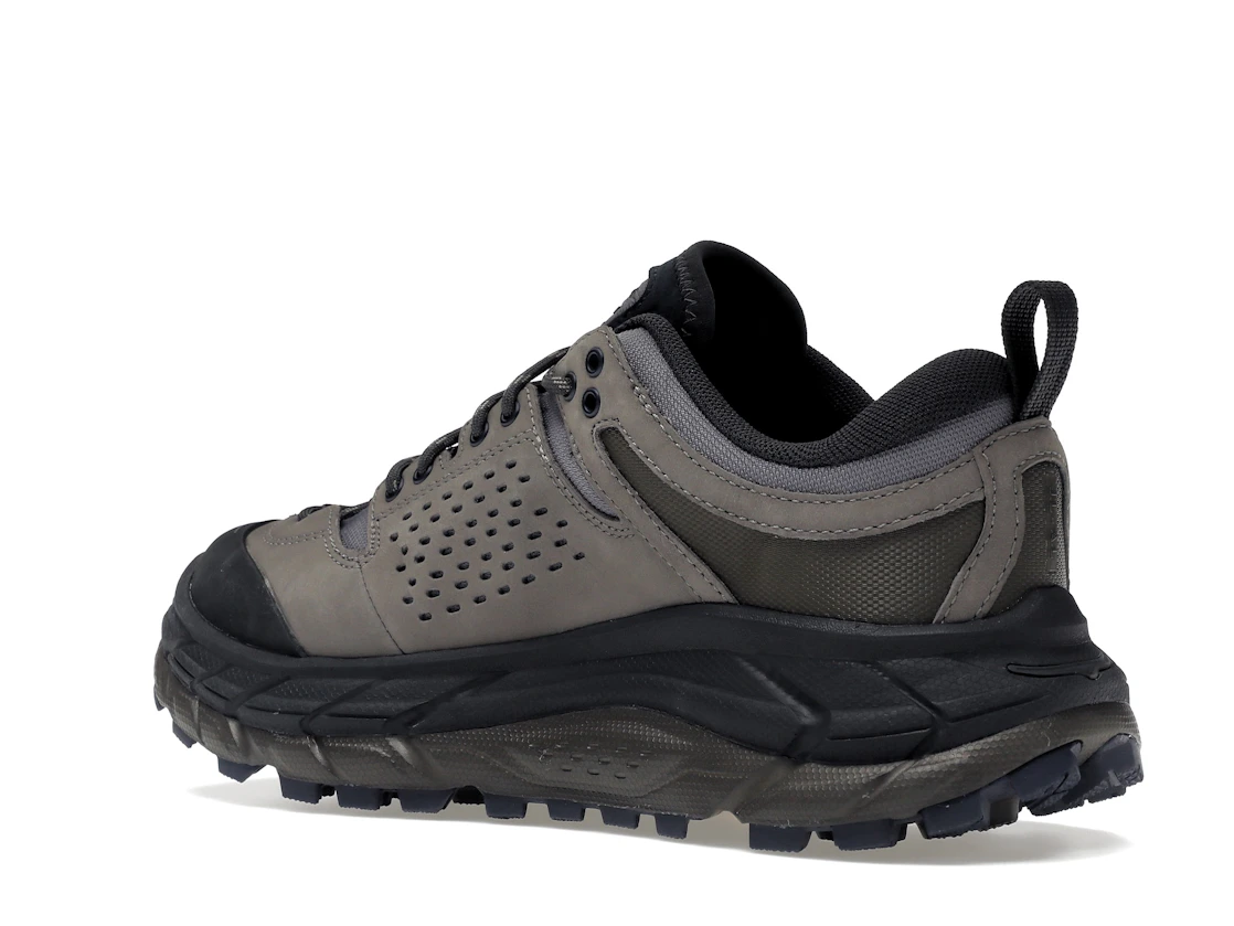 Hoka One One Tor Ultra Low J.L-A.L_ Dune