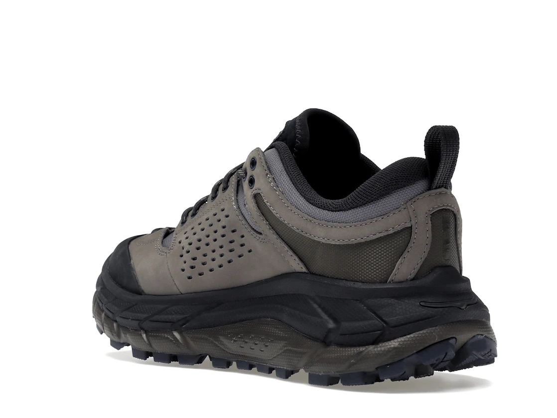 Hoka One One Tor Ultra Low J.L-A.L_ Dune