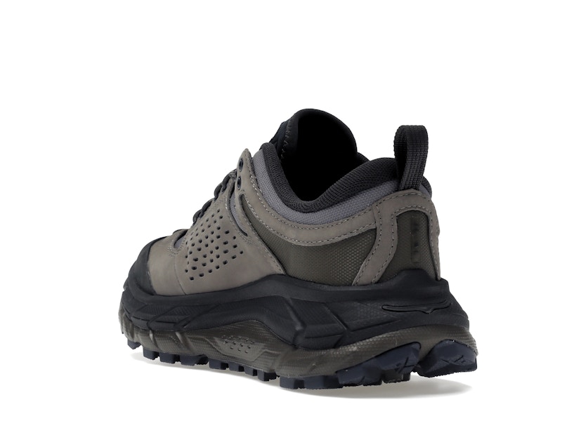 Hoka One One Tor Ultra Low J.L-A.L_ Dune