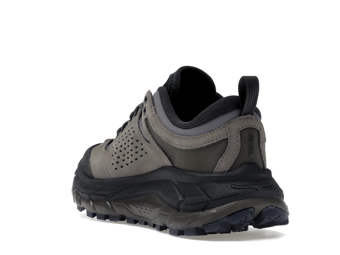 Hoka One One Tor Ultra Low J.L-A.L_ Dune