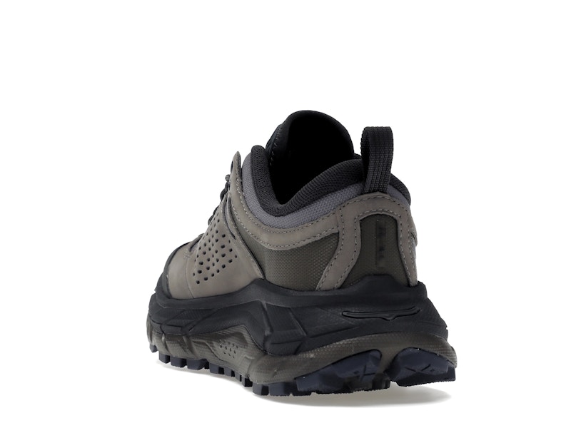 Hoka One One Tor Ultra Low J.L-A.L_ Dune