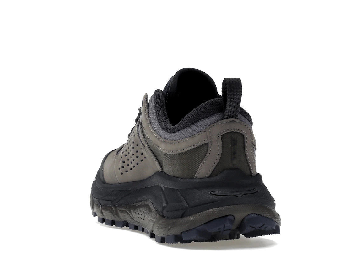 Hoka One One Tor Ultra Low J.L-A.L_ Dune