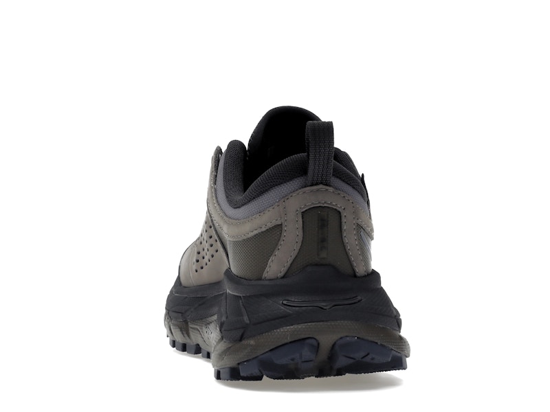 Hoka One One Tor Ultra Low J.L-A.L_ Dune