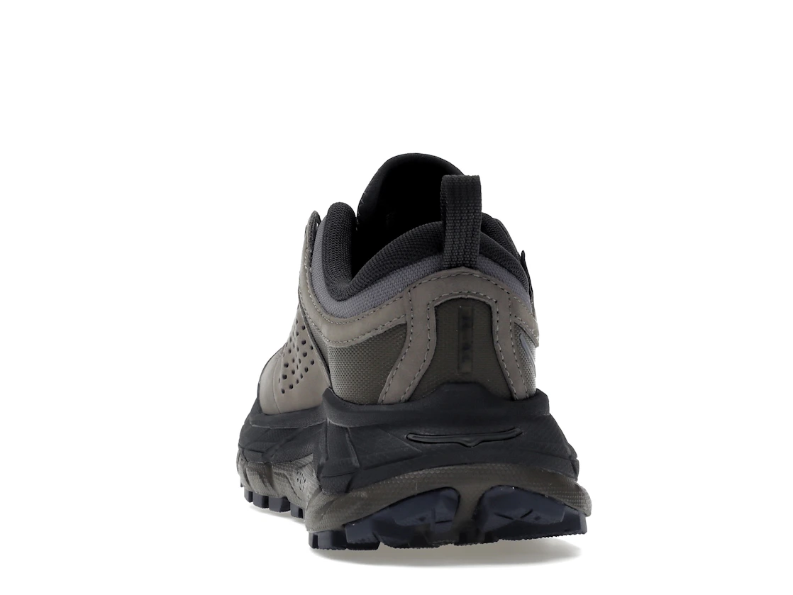 Hoka One One Tor Ultra Low J.L-A.L_ Dune