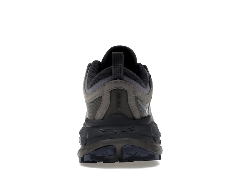Hoka One One Tor Ultra Low J.L-A.L_ Dune