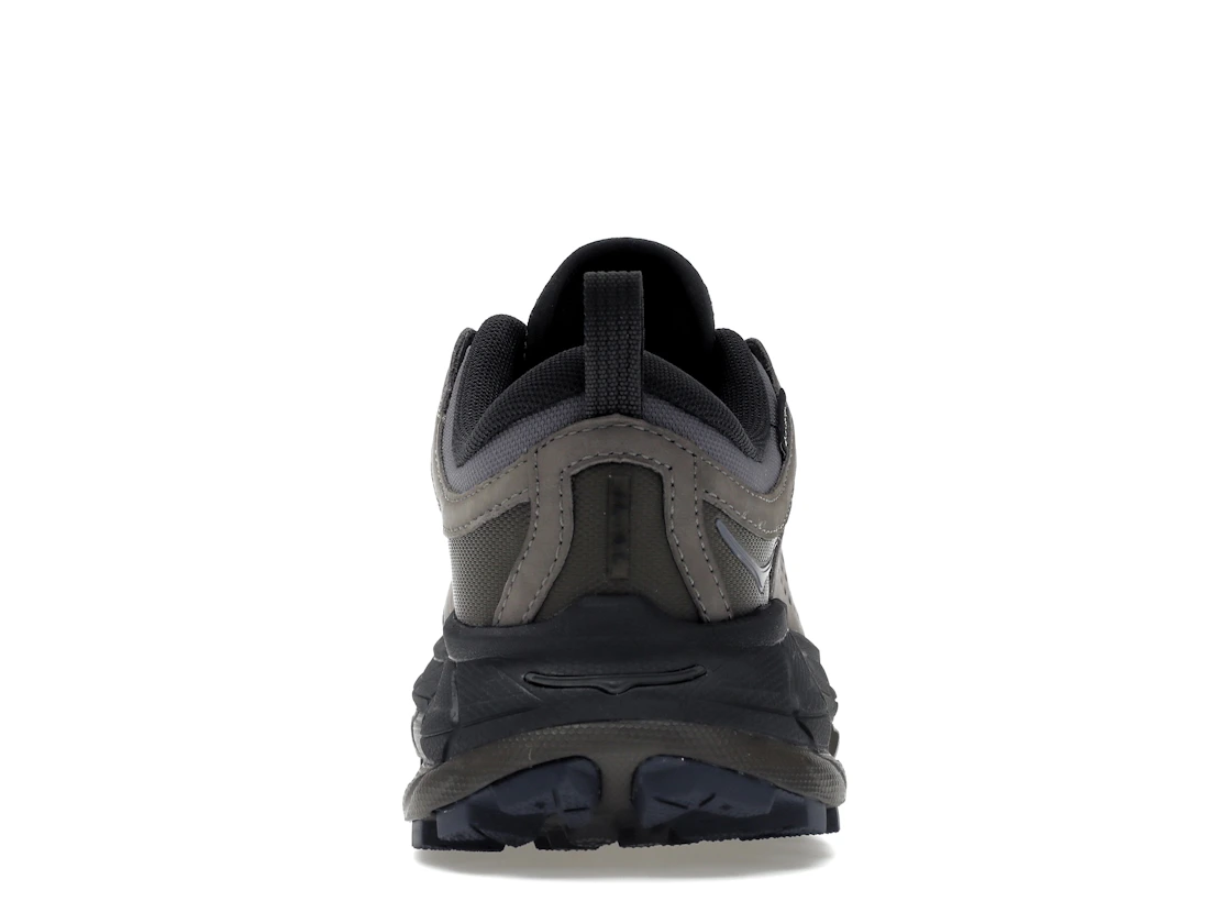 Hoka One One Tor Ultra Low J.L-A.L_ Dune