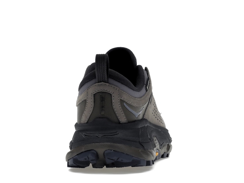 Hoka One One Tor Ultra Low J.L-A.L_ Dune